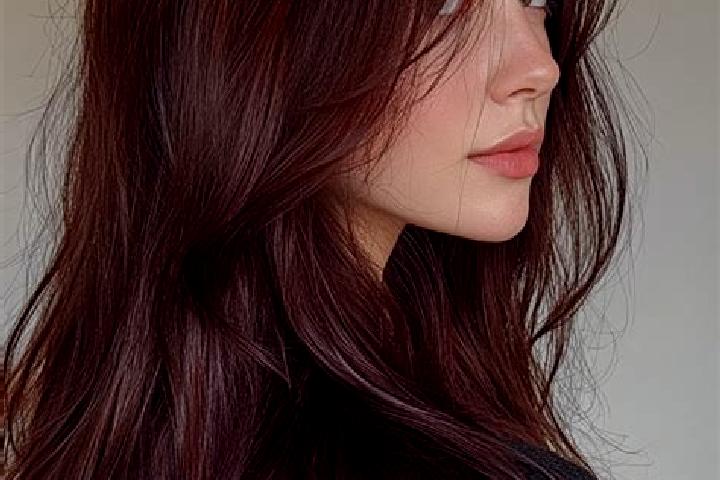 Naomi, 29, a auburn brown-eyed caribbean companion based in Jerez del Marquesado. Offering 69, Striptease, Prostate Massage, OWO. Available for incall and ou...