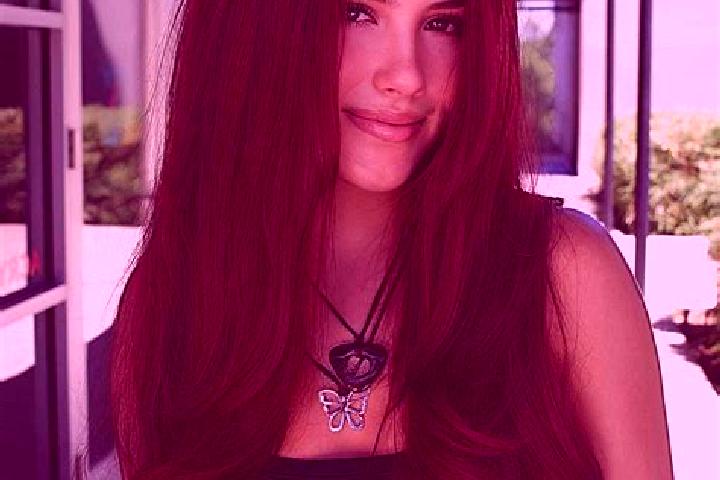 Naomi, 29, a auburn brown-eyed caribbean companion based in Oakglen. Offering Girlfriend Experience, Dinner Date, Fetish. Available for incall and outcall, d...