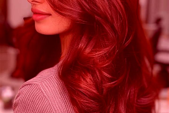 Naomi, 29, a auburn brown-eyed indian companion based in Kliwon Cibingbin. Offering Couples, Overnight, CIM, Tantra. Available for incall and outcall, day an...