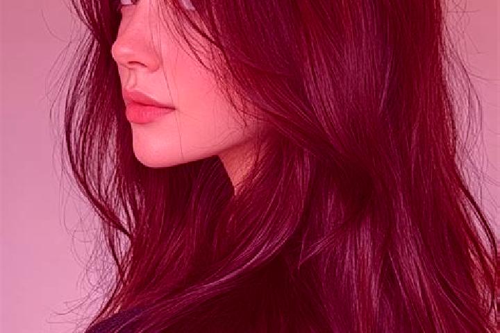Naomi, 29, a auburn brown-eyed mixed companion based in Agaram. Offering BDSM, Deep French Kissing, Party Girl, GFE, Overnight. Available for incall and outc...