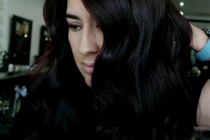 Naomi, 29, a auburn dark-eyed caribbean companion based in Borotapia. Offering Striptease, Roleplay, Prostate Massage, Fetish. Available for incall and outca...