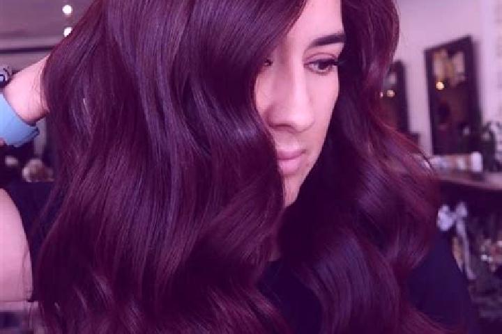 Naomi, 29, a auburn dark-eyed mixed companion based in Kirillov. Offering Duos, Erotic Massage, Fetish, Striptease. Available for incall and outcall, day and...