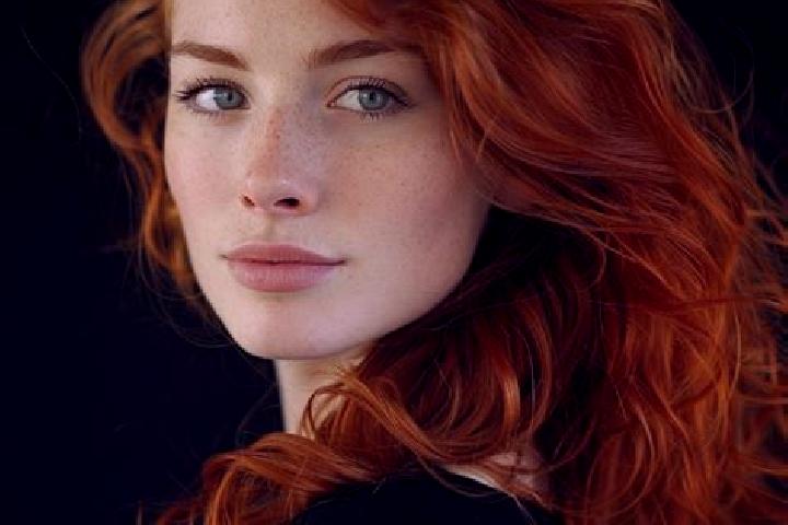 Naomi, 29, a auburn green-eyed caucasian companion based in Floersheim. Offering Prostate Massage, Overnight, GFE, Tantra, Deep French Kissing. Available for...