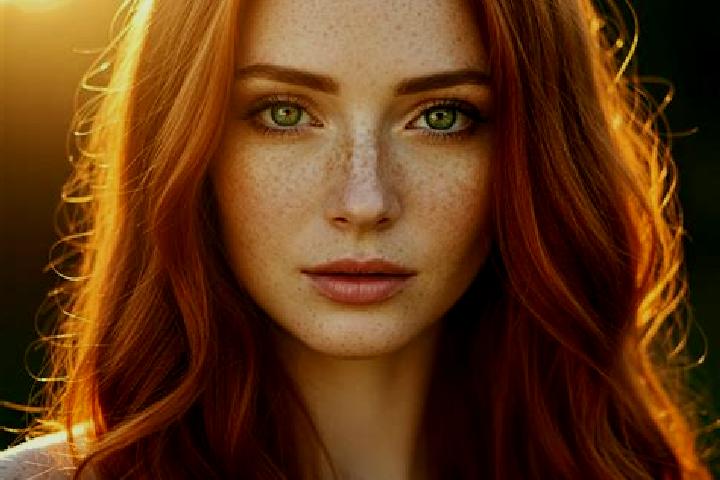 Naomi, 29, a auburn green-eyed middle eastern companion based in Da an. Offering Tantra, Travel Companion, Girlfriend Experience, OWO, Massage. Available for...