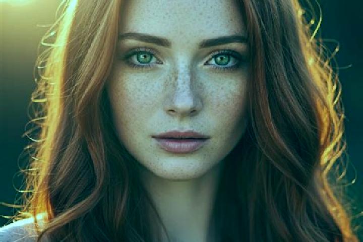 Naomi, 29, a auburn green-eyed slavic companion based in Bange. Offering Striptease, Travel Companion, Massage. Available for incall and outcall, overnight b...