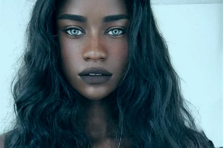Naomi, 29, a black blue-eyed ebony companion based in Northmead. Offering Party Girl, Massage, Domination. Available for incall and outcall, day and evening ...