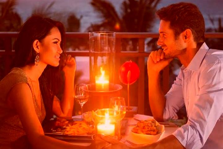 Naomi, 29, a black brown-eyed indian companion based in San Andres. Offering BDSM, Dinner Date, Couples, Striptease. Available for incall and outcall, day an...