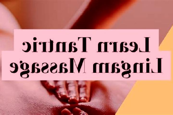 Naomi, 29, a black dark-eyed latina companion based in Morlen. Offering Striptease, Erotic Massage, A-Level, Tantra, Prostate Massage. Available for incall a...