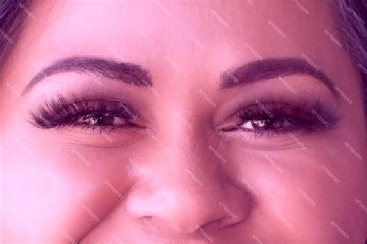 Naomi, 29, a black green-eyed latina companion based in Uttendorf. Offering OWO, Striptease, Tantra, Dinner Date. Available for incall and outcall, overnight...