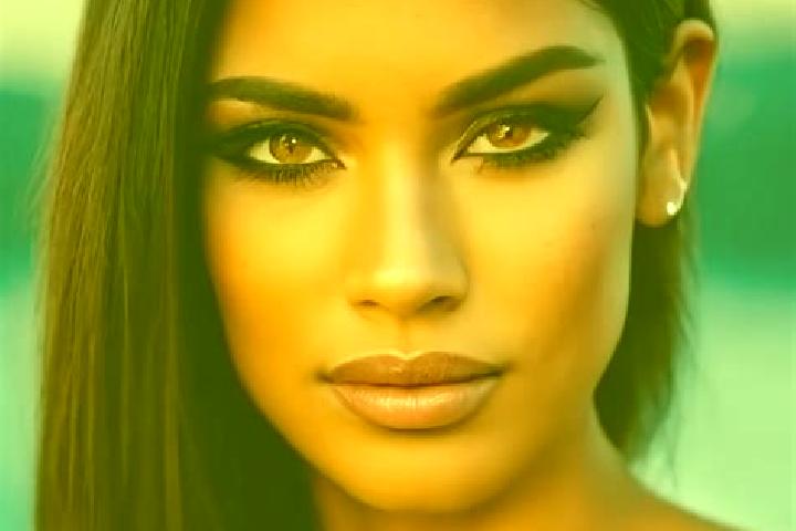 Naomi, 29, a black grey-eyed latina companion based in Lattimer. Offering BDSM, CIM, 69. Available for incall and outcall, overnight bookings available.