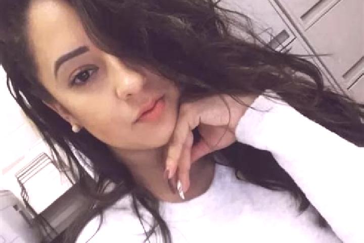 Naomi, 29, a black grey-eyed mediterranean companion based in Lewotolok. Offering 69, CIM, Duos. Available for incall and outcall, day and evening dates.
