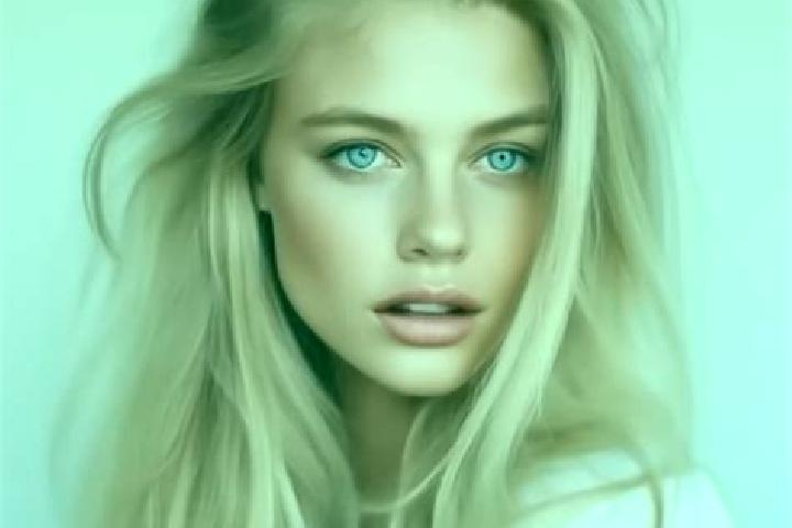 Naomi, 29, a blonde amber-eyed mixed companion based in Farcas. Offering 69, Massage, GFE. Available for incall and outcall, overnight bookings available.