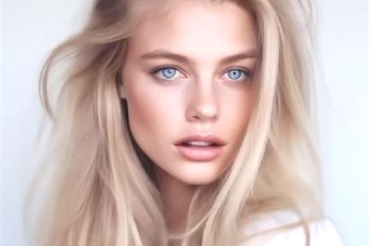 Naomi, 29, a blonde amber-eyed slavic companion based in Jaux. Offering A-Level, Prostate Massage, Striptease, Duos, Domination. Available for incall and out...