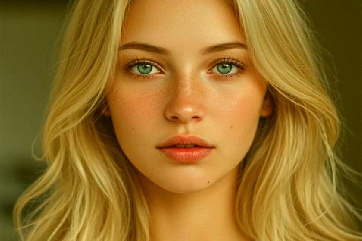 Naomi, 29, a blonde blue-eyed mediterranean companion based in Pitgam. Offering Girlfriend Experience, 69, Deep French Kissing. Available for incall and outc...