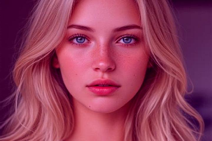 Naomi, 29, a blonde brown-eyed mediterranean companion based in Potlogeni. Offering Travel Companion, Domination, BDSM, CIM, Couples. Available for incall an...