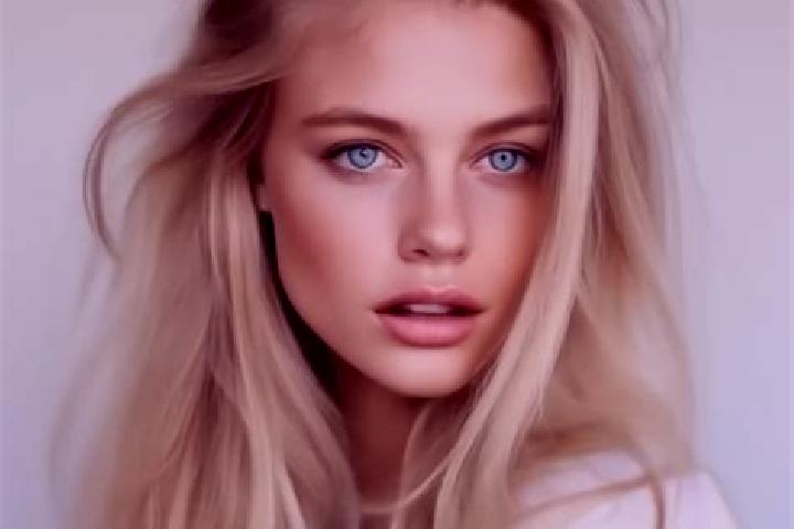 Naomi, 29, a blonde brown-eyed middle eastern companion based in Truskolasy. Offering Couples, Prostate Massage, A-Level. Available for incall and outcall, o...