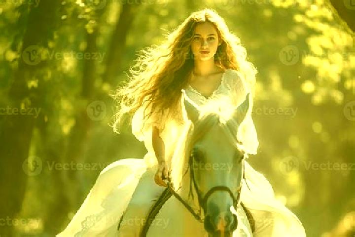 Naomi, 29, a blonde dark-eyed indian companion based in White Horse. Offering Party Girl, Overnight, CIM. Available for incall and outcall, overnight booking...