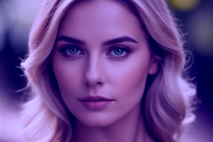 Naomi, 29, a blonde green-eyed middle eastern companion based in Yonkers. Offering Erotic Massage, Duos, Prostate Massage. Available for incall and outcall, ...