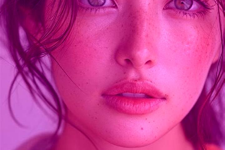Naomi, 29, a brunette amber-eyed asian companion based in As Salahat. Offering Erotic Massage, Striptease, Roleplay. Available for incall and outcall, day an...