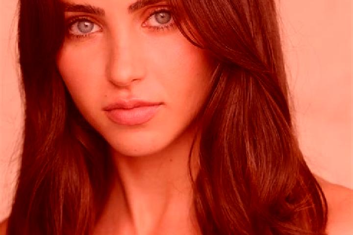 Naomi, 29, a brunette blue-eyed mediterranean companion based in Haixing. Offering Tantra, OWO, 69, Duos. Available for incall and outcall, overnight booking...