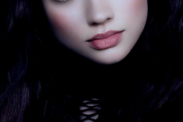 Naomi, 29, a brunette dark-eyed indian companion based in Giardini-Naxos. Offering Party Girl, Domination, Striptease. Available for incall and outcall, day ...