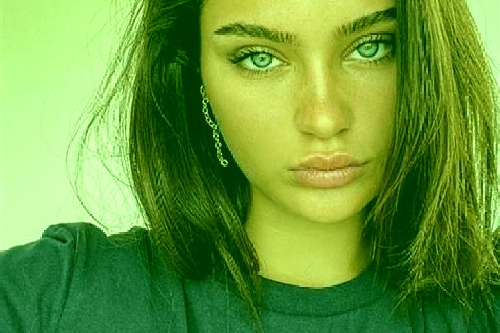 Naomi, 29, a brunette dark-eyed slavic companion based in Pathein. Offering Domination, 69, Roleplay, Overnight, CIM. Available for incall and outcall, overn...