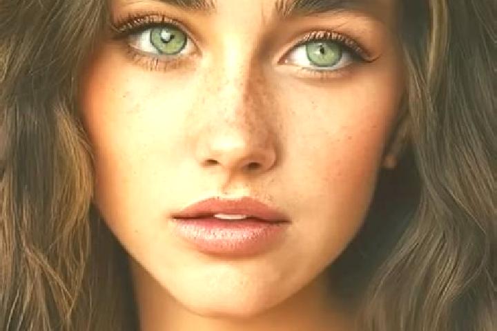 Naomi, 29, a brunette green-eyed mediterranean companion based in Kyohan. Offering A-Level, Roleplay, CIM. Available for incall and outcall, day and evening ...