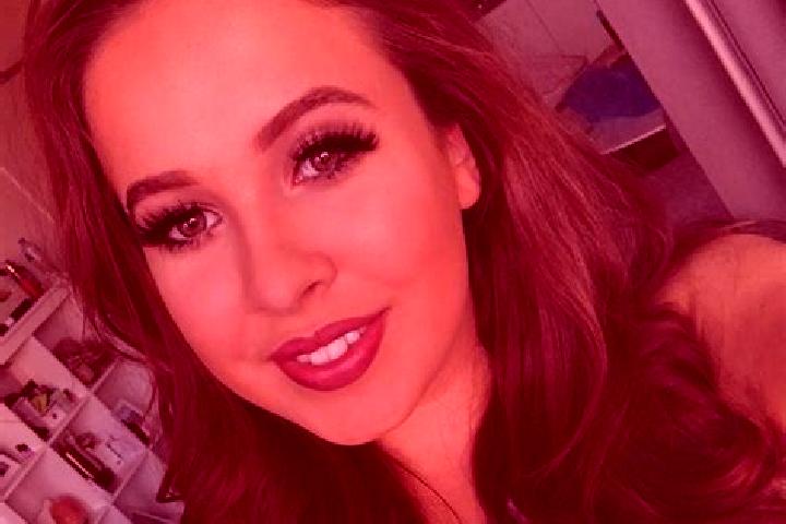 Naomi, 29, a brunette grey-eyed european companion based in Vadavalli. Offering Overnight, Prostate Massage, A-Level. Available for incall and outcall, day a...