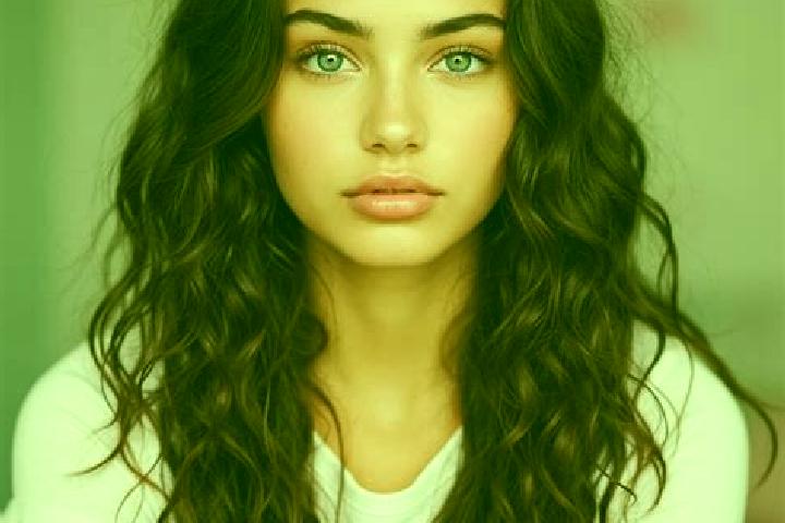Naomi, 29, a chestnut amber-eyed mediterranean companion based in Campinola. Offering Domination, Party Girl, Striptease, Duos. Available for incall and outc...