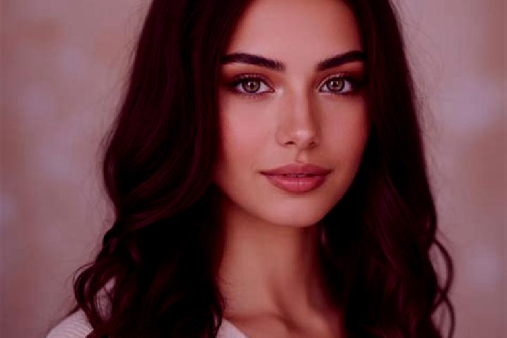Naomi, 29, a chestnut brown-eyed caribbean companion based in Leuwidahu. Offering BDSM, Erotic Massage, Massage, Prostate Massage, Dinner Date. Available for...