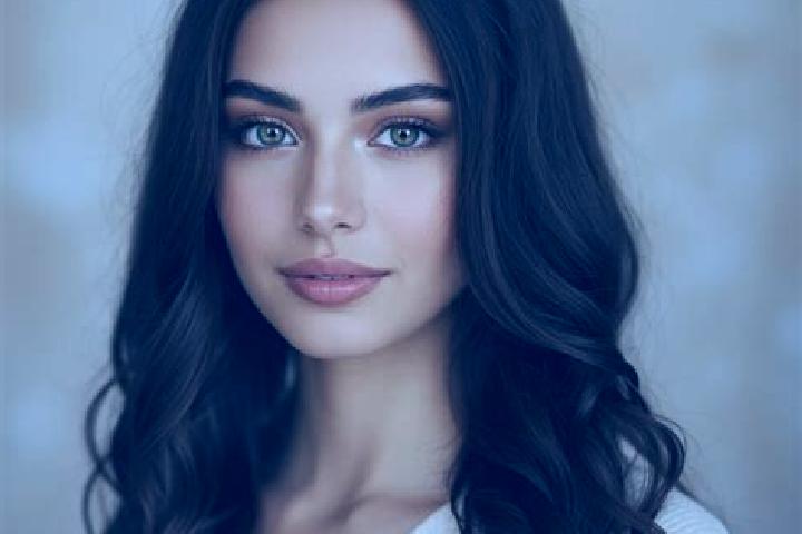 Naomi, 29, a chestnut brown-eyed caucasian companion based in Matzenheim. Offering Dinner Date, GFE, Duos. Available for incall and outcall, day and evening ...