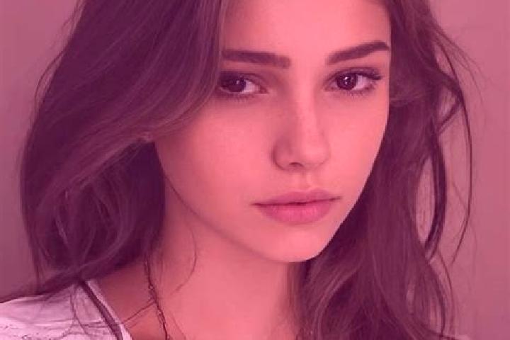 Naomi, 29, a chestnut dark-eyed slavic companion based in Uznach. Offering Roleplay, CIM, Fetish. Available for incall and outcall, overnight bookings availa...