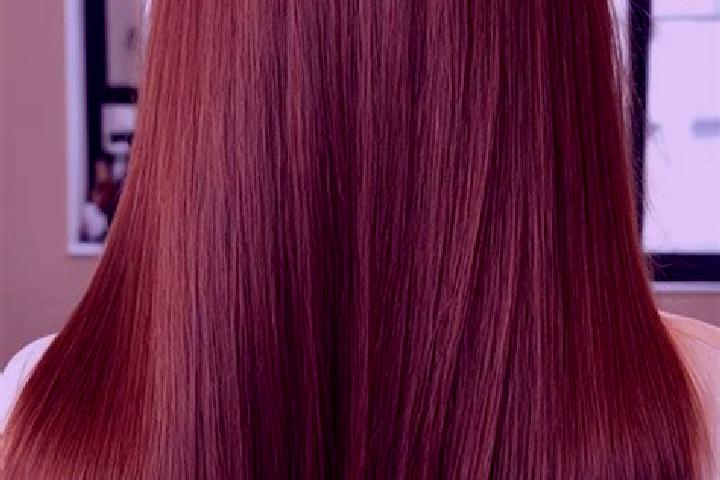 Naomi, 29, a chestnut green-eyed mixed companion based in Arcos de la Sierra. Offering Girlfriend Experience, Erotic Massage, Prostate Massage. Available for...