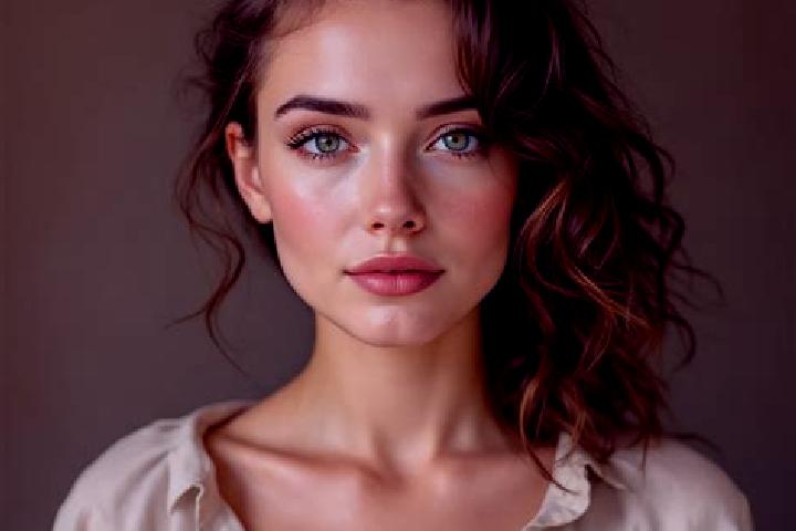 Naomi, 29, a chestnut grey-eyed mixed companion based in Piermont. Offering BDSM, Travel Companion, Deep French Kissing, Couples, Overnight. Available for in...
