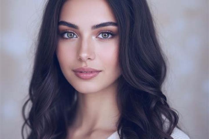 Naomi, 29, a chestnut hazel-eyed european companion based in Grundsund. Offering Duos, Massage, Tantra, OWO. Available for incall and outcall, day and evenin...