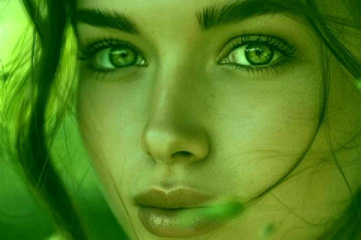 Naomi, 29, a chestnut hazel-eyed european companion based in Marin. Offering GFE, 69, A-Level, BDSM, Tantra. Available for incall and outcall, overnight book...