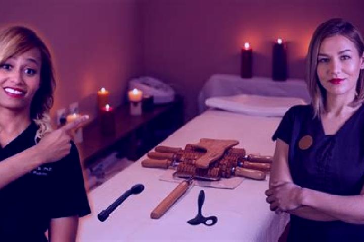 Naomi, 29, a dark blonde amber-eyed indian companion based in Asbe Teferi. Offering Duos, Prostate Massage, Girlfriend Experience, Couples. Available for inc...