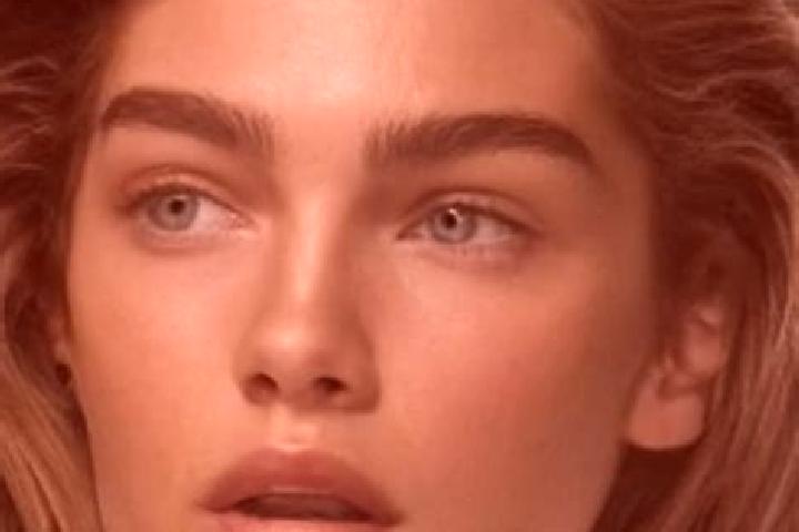 Naomi, 29, a dark blonde blue-eyed mediterranean companion based in Bassussarry. Offering GFE, Dinner Date, 69. Available for incall and outcall, day and eve...