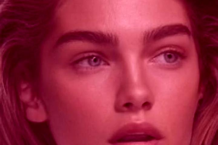 Naomi, 29, a dark blonde blue-eyed mediterranean companion based in Guasuntos. Offering OWO, Dinner Date, Domination. Available for incall and outcall, overn...