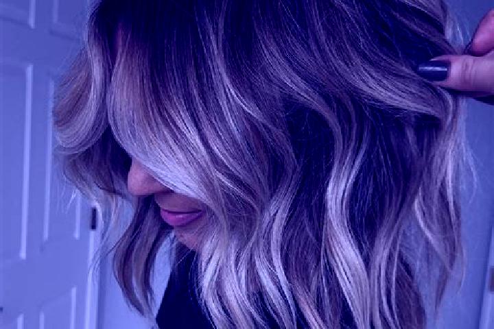 Naomi, 29, a dark blonde dark-eyed caribbean companion based in Ribeira Bote. Offering OWO, Overnight, Couples, 69, CIM. Available for incall and outcall, da...