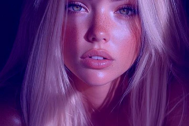 Naomi, 29, a dark blonde green-eyed caribbean companion based in Isca sullo Ionio. Offering Girlfriend Experience, Prostate Massage, Couples. Available for i...