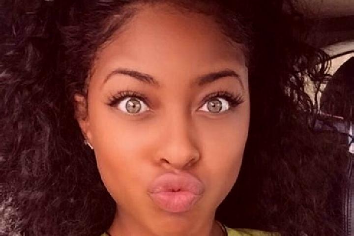 Naomi, 29, a dark blonde green-eyed ebony companion based in Blakely. Offering Duos, Fetish, A-Level. Available for incall and outcall, overnight bookings av...