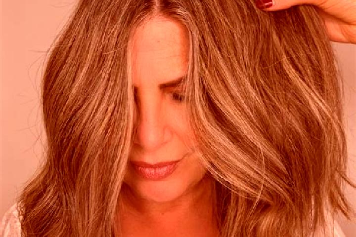 Naomi, 29, a dark blonde grey-eyed mediterranean companion based in Bruck an der Leitha. Offering Roleplay, A-Level, Deep French Kissing, Duos. Available for...
