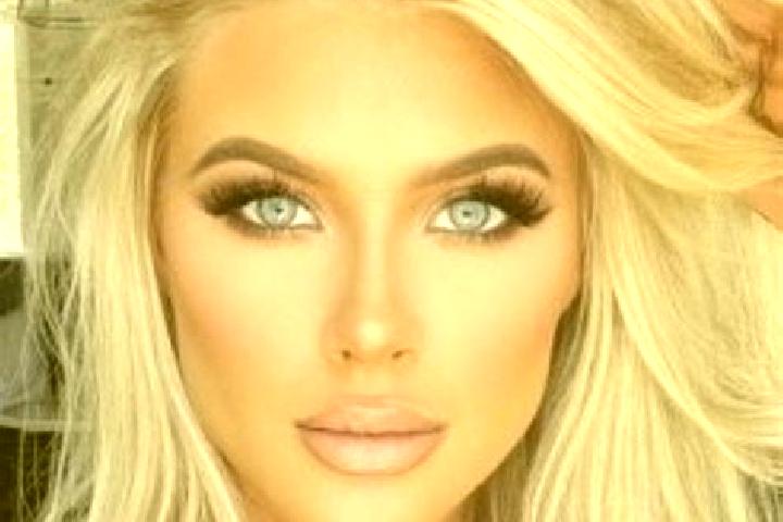 Naomi, 29, a platinum blonde brown-eyed ebony companion based in Eschbourg. Offering Fetish, Overnight, Dinner Date, 69, Massage. Available for incall and ou...
