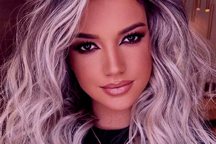 Naomi, 29, a platinum blonde brown-eyed indian companion based in Terranova da Sibari. Offering GFE, Duos, Couples. Available for incall and outcall, day and...