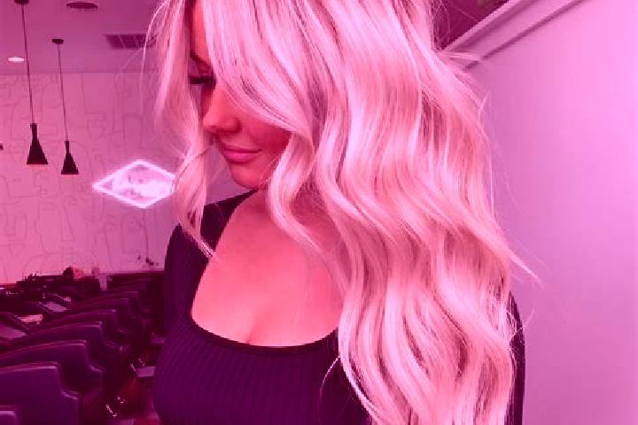 Naomi, 29, a platinum blonde dark-eyed asian companion based in Paulsboro. Offering BDSM, Deep French Kissing, 69. Available for incall and outcall, overnigh...
