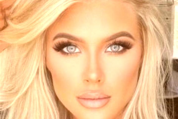 Naomi, 29, a platinum blonde hazel-eyed middle eastern companion based in Sankt Aldegund. Offering Erotic Massage, Dinner Date, Deep French Kissing. Availabl...