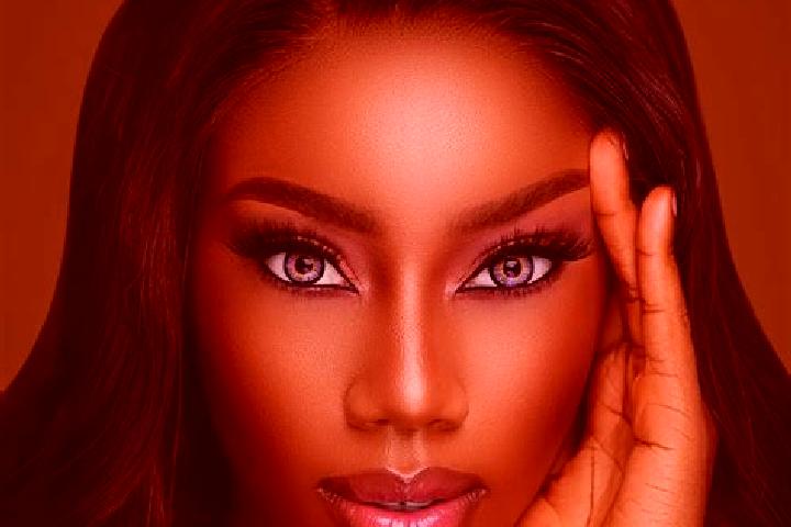 Naomi, 29, a red blue-eyed ebony companion based in Fontscaldes. Offering A-Level, 69, Domination, Duos, Girlfriend Experience. Available for incall and outc...