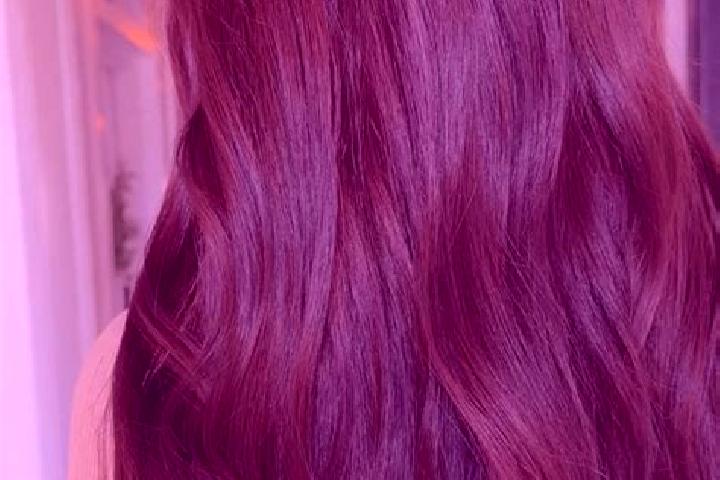 Naomi, 29, a red brown-eyed caribbean companion based in Loimaa. Offering 69, BDSM, Deep French Kissing, OWO, Couples. Available for incall and outcall, day ...