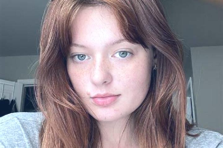 Naomi, 29, a red green-eyed caucasian companion based in Acheville. Offering CIM, BDSM, Massage, Girlfriend Experience. Available for incall and outcall, day...